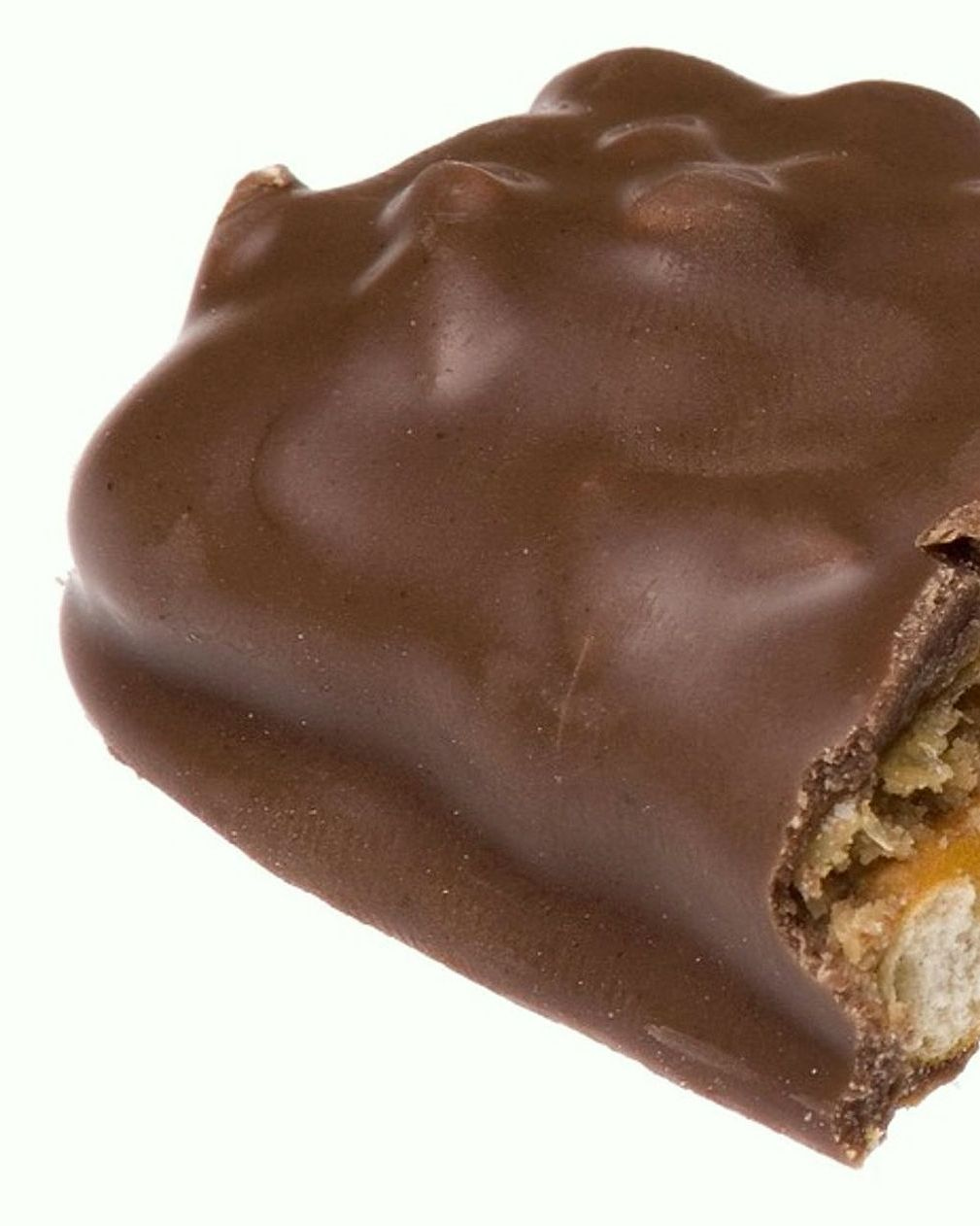 El origen de nuestros postres